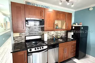 239 Beach City Rd, Hilton Head Island, SC 29926 - Photo 11