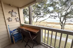 239 Beach City Rd, Hilton Head Island, SC 29926 - Photo 7