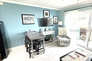 239 Beach City Rd, Hilton Head Island, SC 29926 - Photo 9