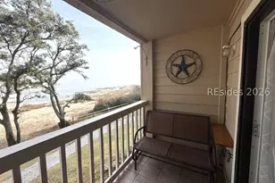 239 Beach City Rd, Hilton Head Island, SC 29926 - Photo 5