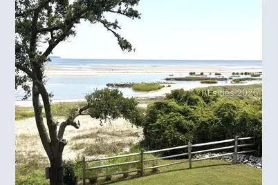 239 Beach City Road #1203, Hilton Head Island, SC 29926 - Photo 1