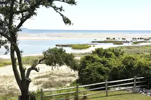 239 Beach City Rd, Hilton Head Island, SC 29926 - Photo 1