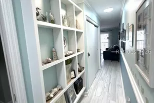 239 Beach City Rd, Hilton Head Island, SC 29926 - Photo 13
