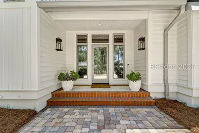 26 Angel Wing Drive, Hilton Head Island, SC 29926 - Photo 5