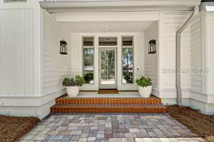 26 Angel Wing Dr, Hilton Head Island, SC 29926 - Photo 5