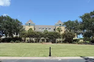 26 Angel Wing Dr, Hilton Head Island, SC 29926 - Photo 69