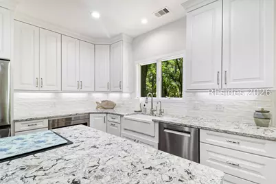 26 Angel Wing Drive, Hilton Head Island, SC 29926 - Photo 19