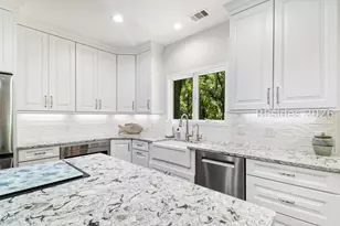 26 Angel Wing Dr, Hilton Head Island, SC 29926 - Photo 19