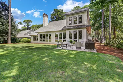 26 Angel Wing Drive, Hilton Head Island, SC 29926 - Photo 43