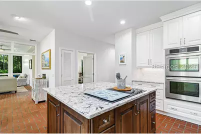 26 Angel Wing Drive, Hilton Head Island, SC 29926 - Photo 21