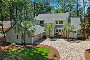 26 Angel Wing Dr, Hilton Head Island, SC 29926 - Photo 1