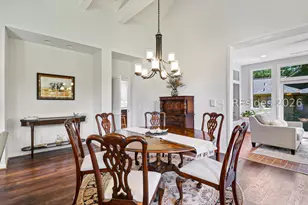 26 Angel Wing Dr, Hilton Head Island, SC 29926 - Photo 11