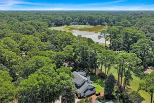 26 Angel Wing Dr, Hilton Head Island, SC 29926 - Photo 51