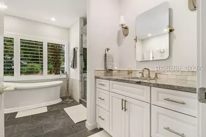26 Angel Wing Drive, Hilton Head Island, SC 29926 - Photo 31