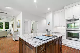 26 Angel Wing Dr, Hilton Head Island, SC 29926 - Photo 21