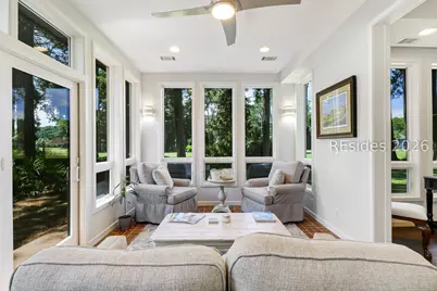 26 Angel Wing Drive, Hilton Head Island, SC 29926 - Photo 15