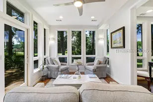 26 Angel Wing Dr, Hilton Head Island, SC 29926 - Photo 15