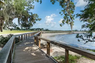 26 Angel Wing Dr, Hilton Head Island, SC 29926 - Photo 65