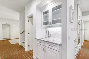 26 Angel Wing Dr, Hilton Head Island, SC 29926 - Photo 27