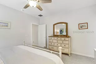 26 Angel Wing Dr, Hilton Head Island, SC 29926 - Photo 33
