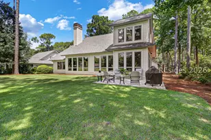 26 Angel Wing Dr, Hilton Head Island, SC 29926 - Photo 47