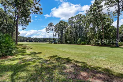 26 Angel Wing Drive, Hilton Head Island, SC 29926 - Photo 3
