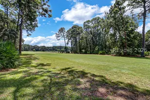 26 Angel Wing Dr, Hilton Head Island, SC 29926 - Photo 3