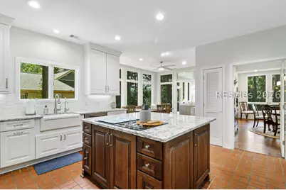 26 Angel Wing Drive, Hilton Head Island, SC 29926 - Photo 17