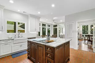 26 Angel Wing Dr, Hilton Head Island, SC 29926 - Photo 17