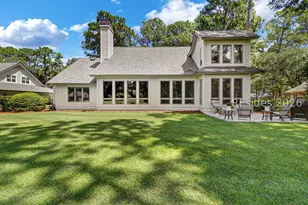 26 Angel Wing Dr, Hilton Head Island, SC 29926 - Photo 41