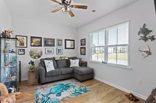 288 Garden Gate Cir W, Hardeeville, SC 29927 - Photo 15