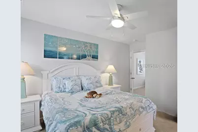 288 Garden Gate Circle W, Hardeeville, SC 29927 - Photo 21
