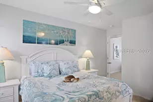 288 Garden Gate Cir W, Hardeeville, SC 29927 - Photo 21