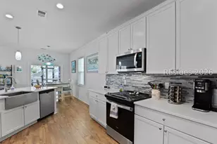 288 Garden Gate Cir W, Hardeeville, SC 29927 - Photo 3