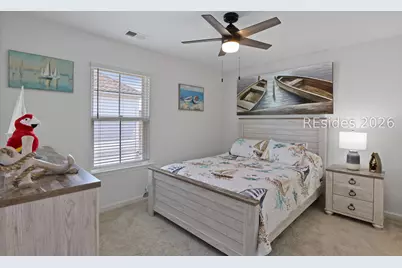 288 Garden Gate Circle W, Hardeeville, SC 29927 - Photo 23