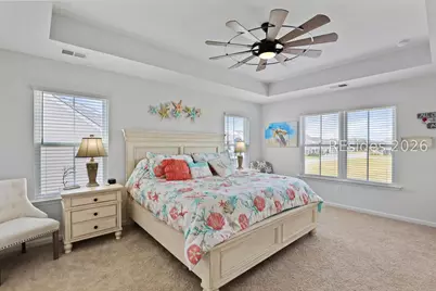 288 Garden Gate Circle W, Hardeeville, SC 29927 - Photo 17