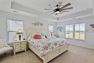288 Garden Gate Cir W, Hardeeville, SC 29927 - Photo 17