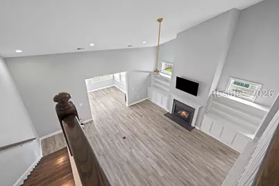 336 Station Parkway, Bluffton, SC 29910 - Photo 29