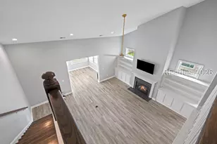 336 Station Pkwy, Bluffton, SC 29910 - Photo 29