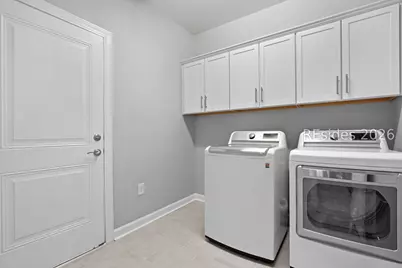 336 Station Parkway, Bluffton, SC 29910 - Photo 25