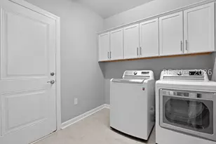 336 Station Pkwy, Bluffton, SC 29910 - Photo 25