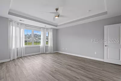 336 Station Parkway, Bluffton, SC 29910 - Photo 15