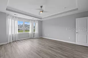 336 Station Pkwy, Bluffton, SC 29910 - Photo 15