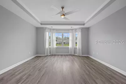 336 Station Parkway, Bluffton, SC 29910 - Photo 17