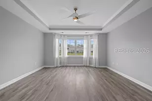 336 Station Pkwy, Bluffton, SC 29910 - Photo 17