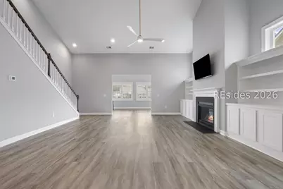336 Station Parkway, Bluffton, SC 29910 - Photo 13