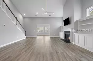 336 Station Pkwy, Bluffton, SC 29910 - Photo 13