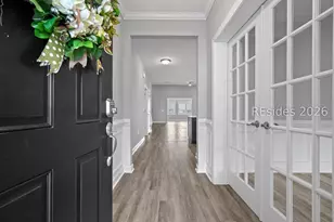 336 Station Pkwy, Bluffton, SC 29910 - Photo 11