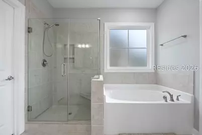 336 Station Parkway, Bluffton, SC 29910 - Photo 21