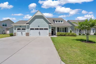 336 Station Parkway, Bluffton, SC 29910 - Photo 3